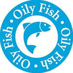 Oily Fish